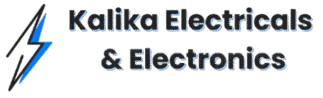 Kalika Electricals & Electronics