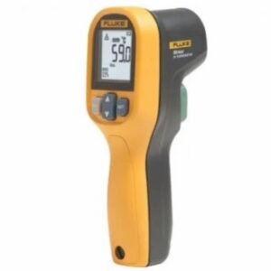 Fluke 59 Max IR Thermometer