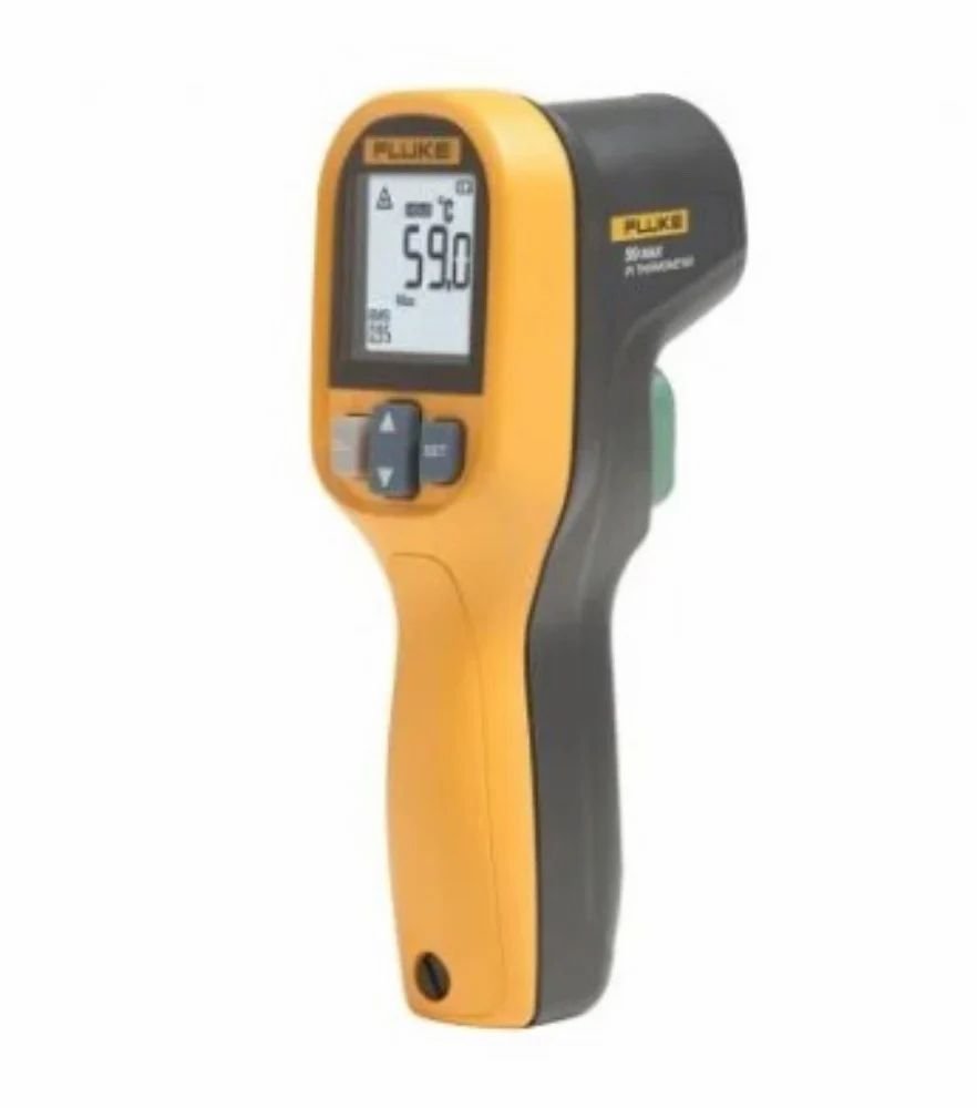 Fluke 59 Max IR Thermometer