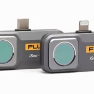 Fluke TC01A Thermal Camera