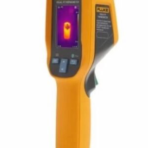 Fluke VT-06 Thermal Imager Camera