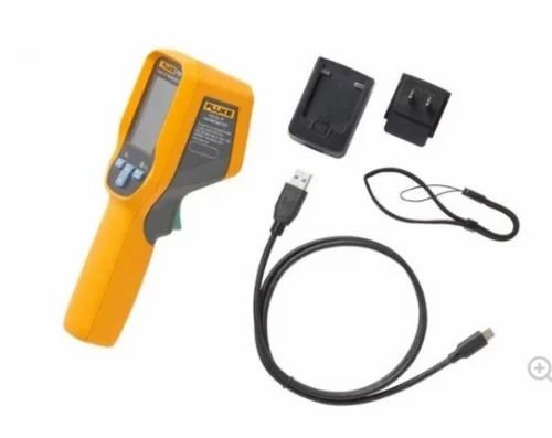 Fluke VT-06 Thermal Imager Camera - Image 3