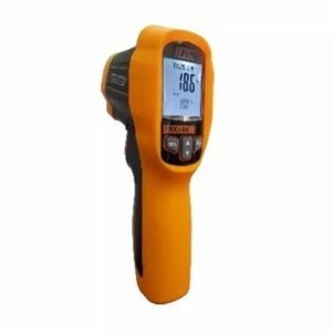 HTC IRX-68 IR Thermometer