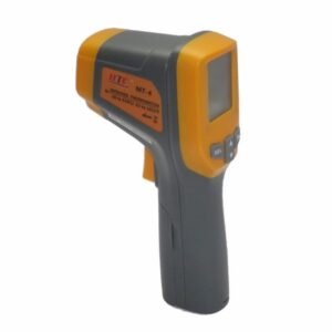 HTC Infrared Thermometer