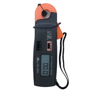 Lutron DL-6054 ACA Leakage Meter