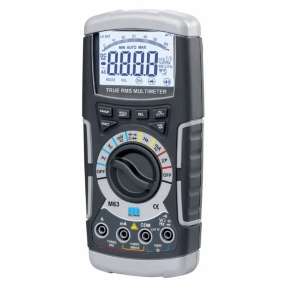 Products – Kalika Electricals & Electronics
